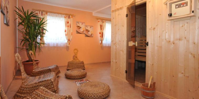 Hotel Bergglueck Filzmoos Ngoại thất bức ảnh