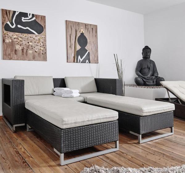 Hotel Bergglueck Filzmoos Ngoại thất bức ảnh