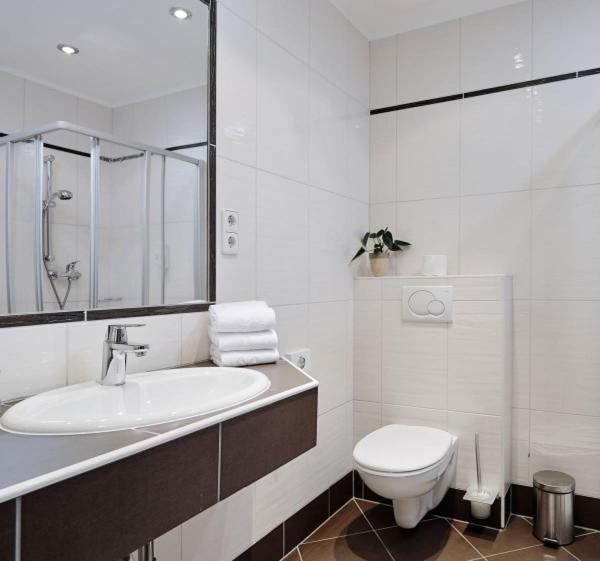 Hotel Bergglueck Filzmoos Ngoại thất bức ảnh